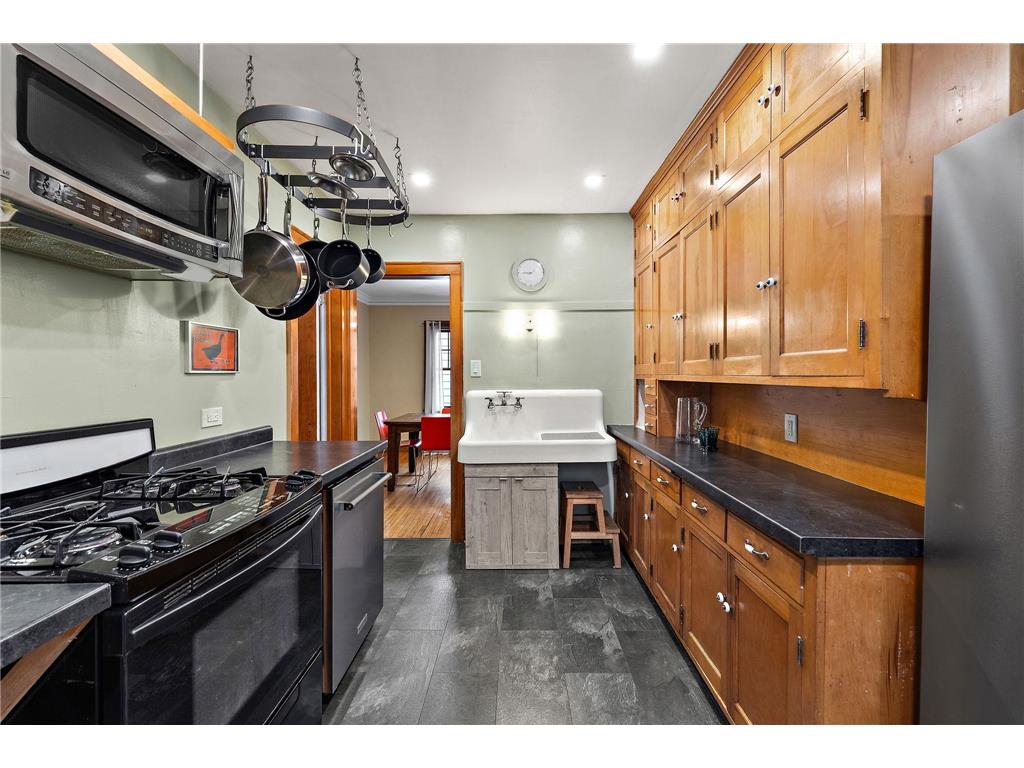 5249 Zenith Avenue S Minneapolis MN 55410 7074713 image14