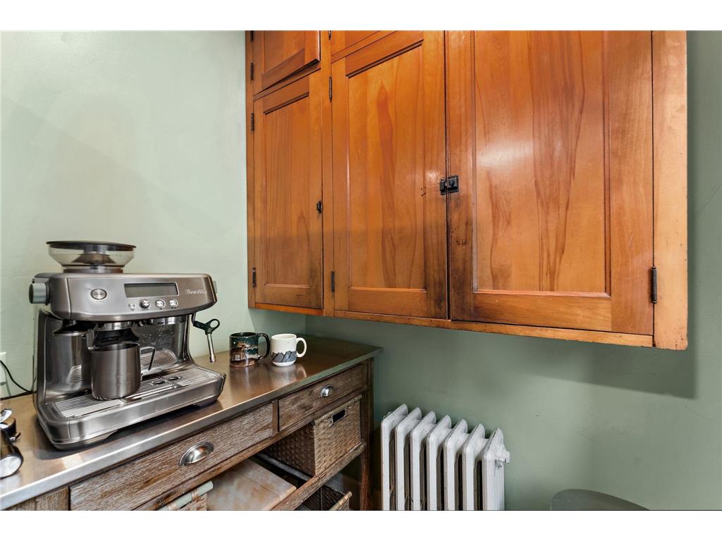 5249 Zenith Avenue S Minneapolis MN 55410 7074713 image16