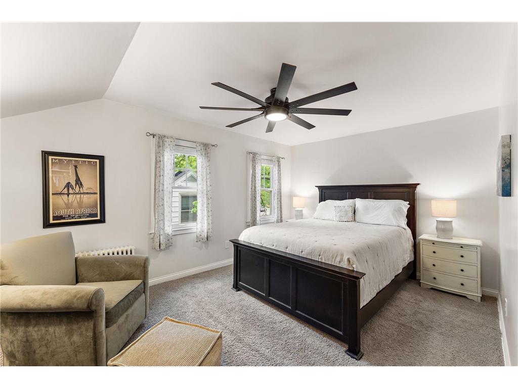 5249 Zenith Avenue S Minneapolis MN 55410 7074713 image17