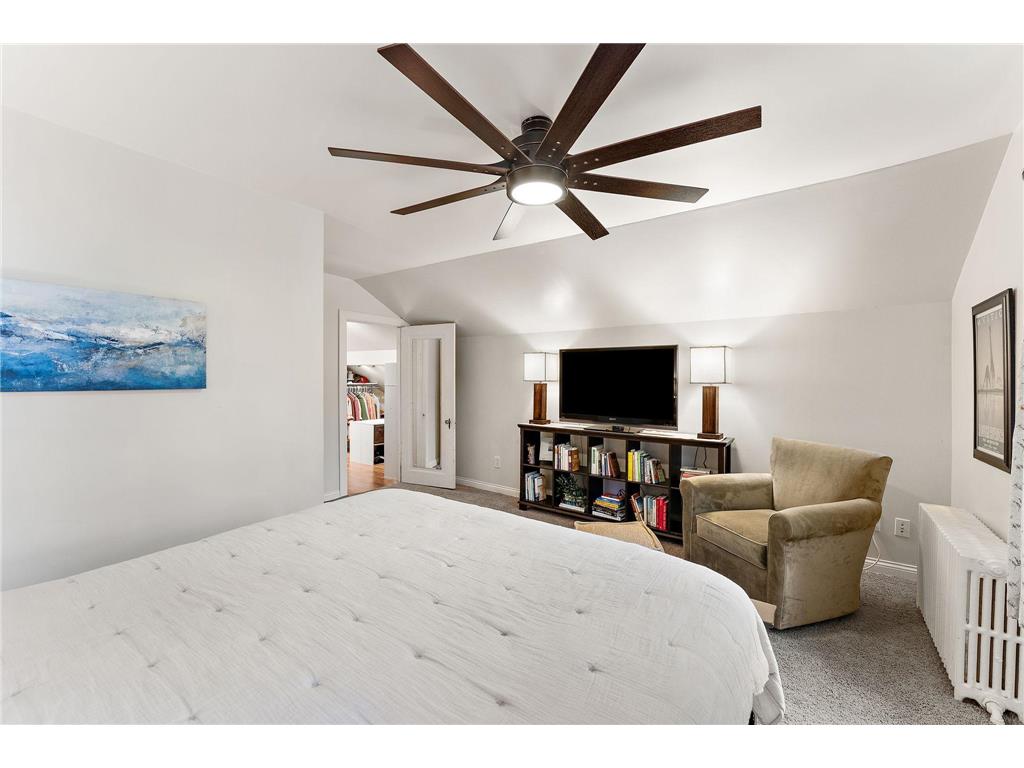 5249 Zenith Avenue S Minneapolis MN 55410 7074713 image18