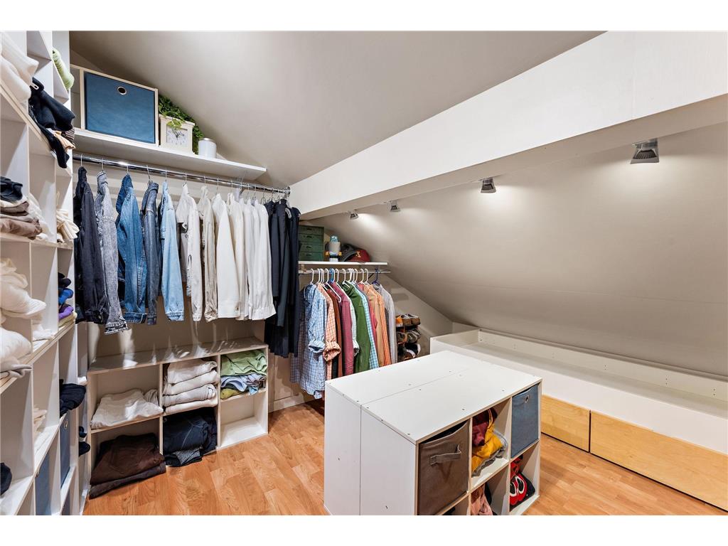 5249 Zenith Avenue S Minneapolis MN 55410 7074713 image19