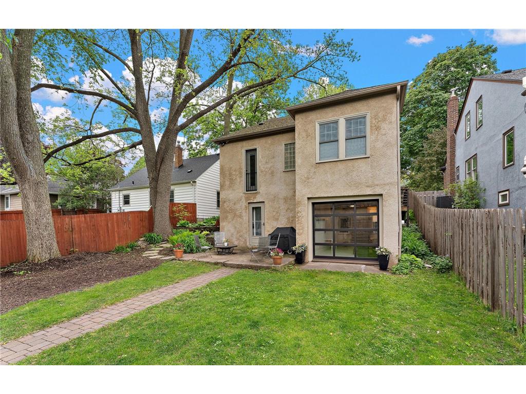 5249 Zenith Avenue S Minneapolis MN 55410 7074713 image2