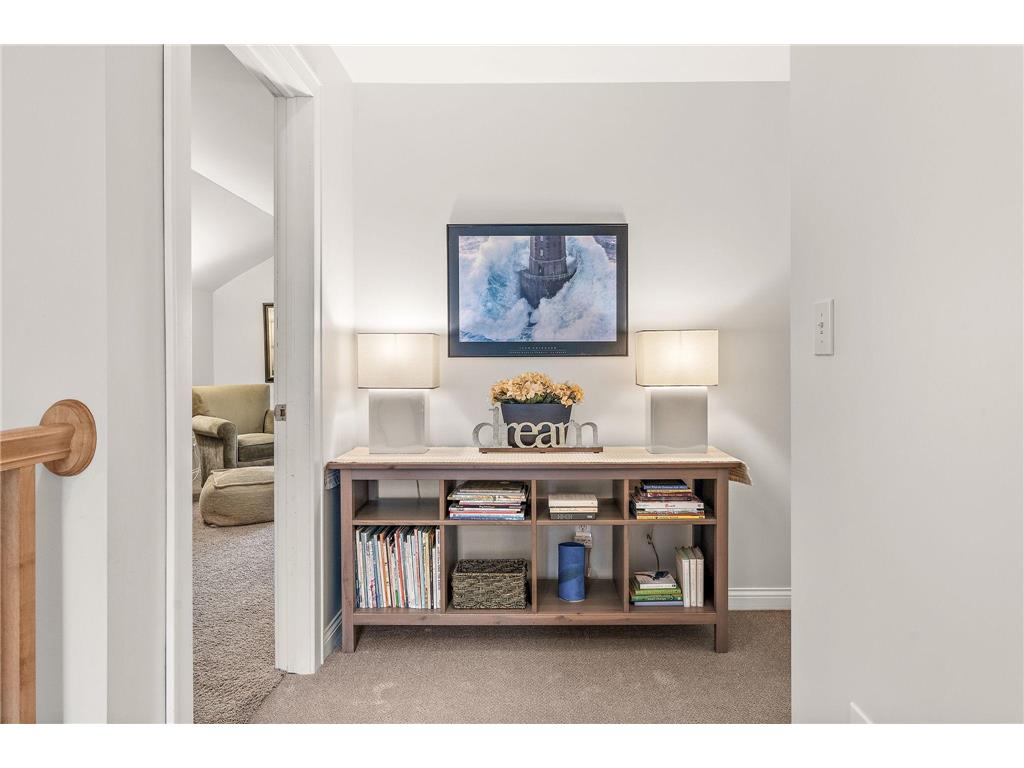 5249 Zenith Avenue S Minneapolis MN 55410 7074713 image20
