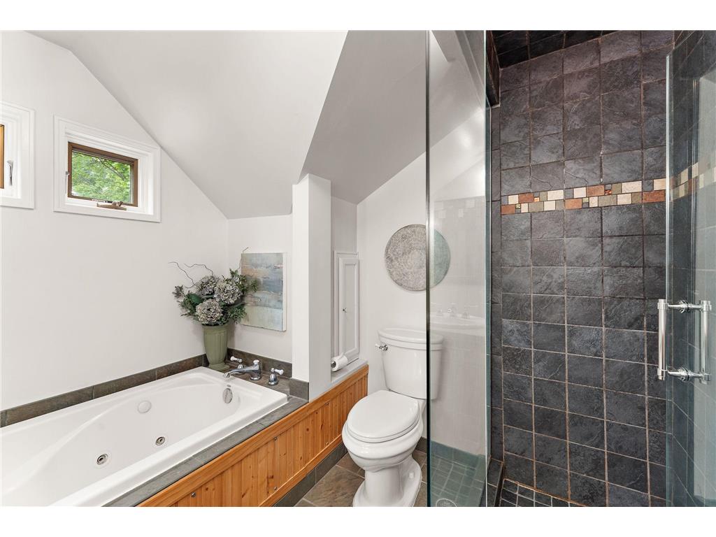 5249 Zenith Avenue S Minneapolis MN 55410 7074713 image22