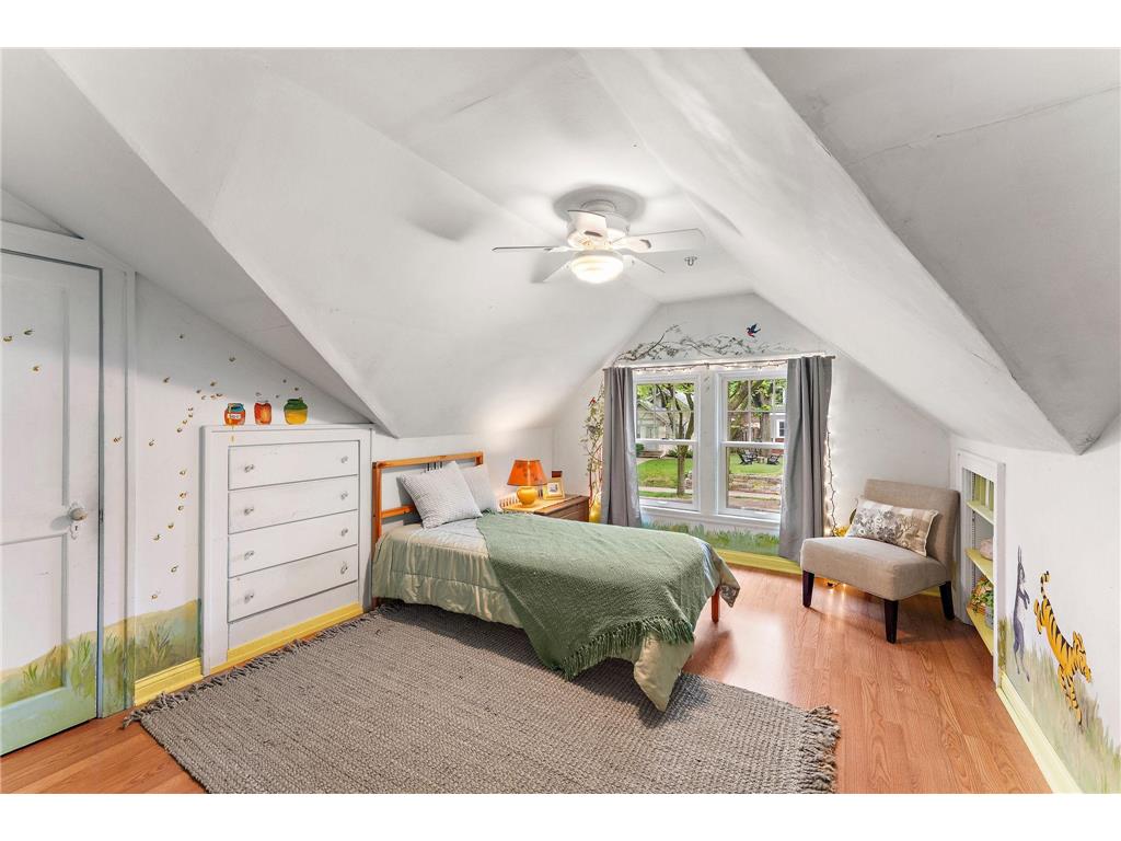 5249 Zenith Avenue S Minneapolis MN 55410 7074713 image24