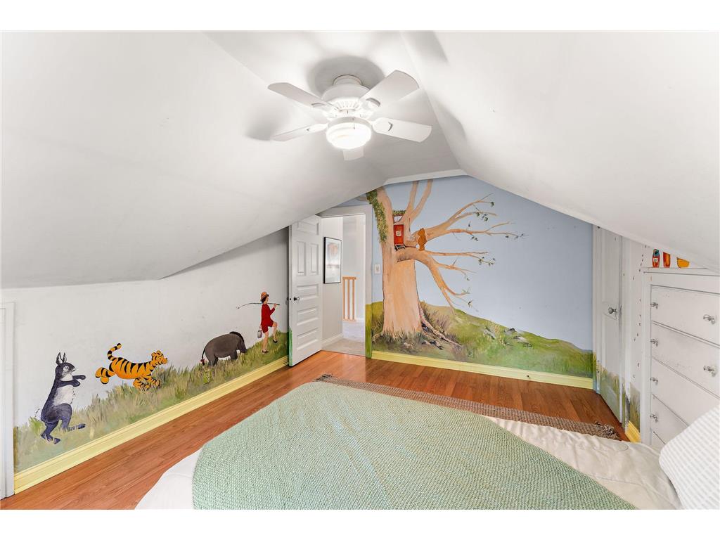 5249 Zenith Avenue S Minneapolis MN 55410 7074713 image25