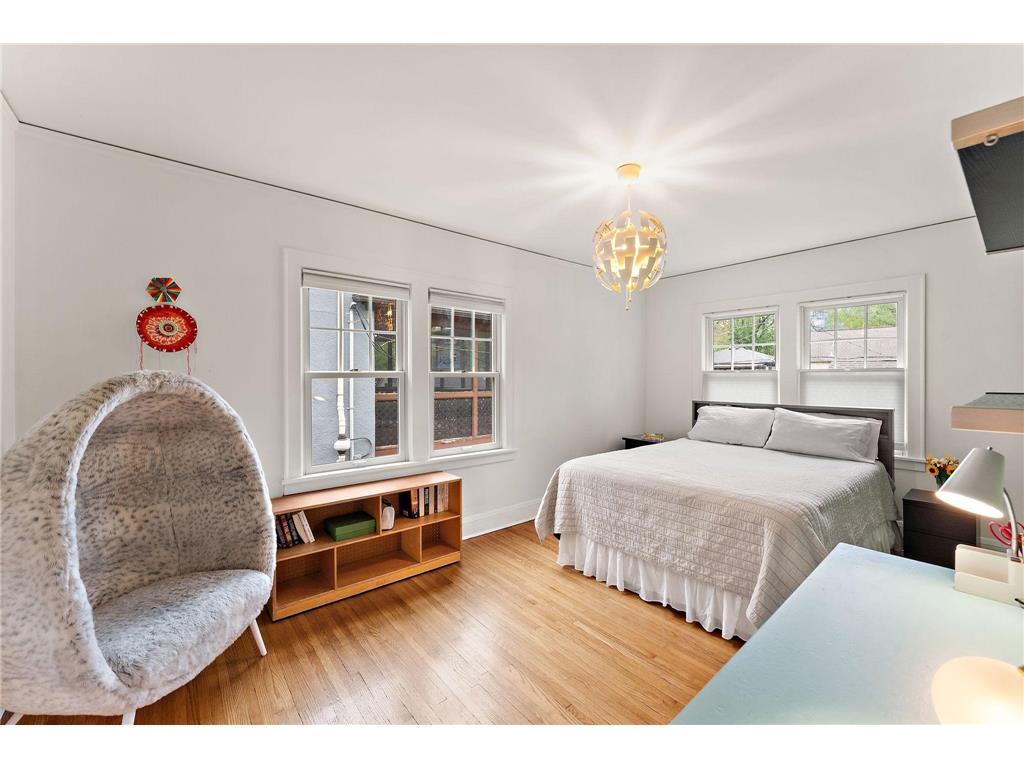 5249 Zenith Avenue S Minneapolis MN 55410 7074713 image28