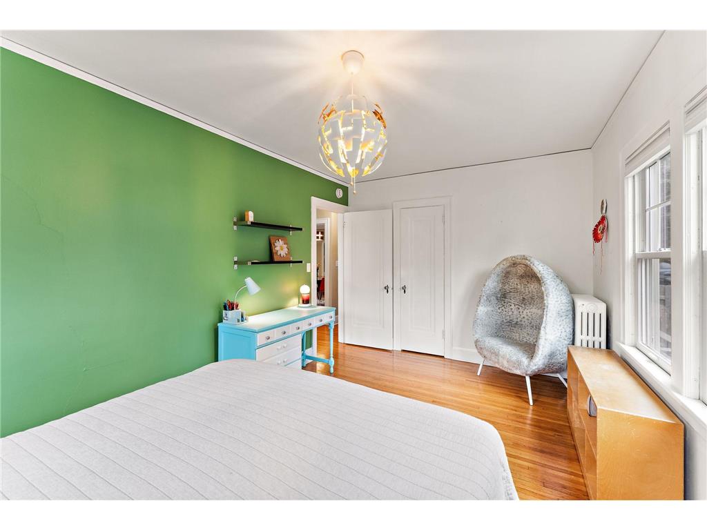 5249 Zenith Avenue S Minneapolis MN 55410 7074713 image29
