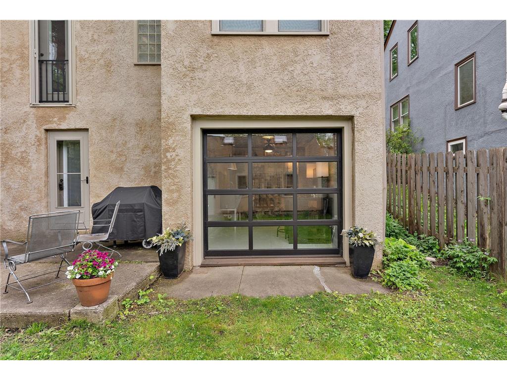 5249 Zenith Avenue S Minneapolis MN 55410 7074713 image3