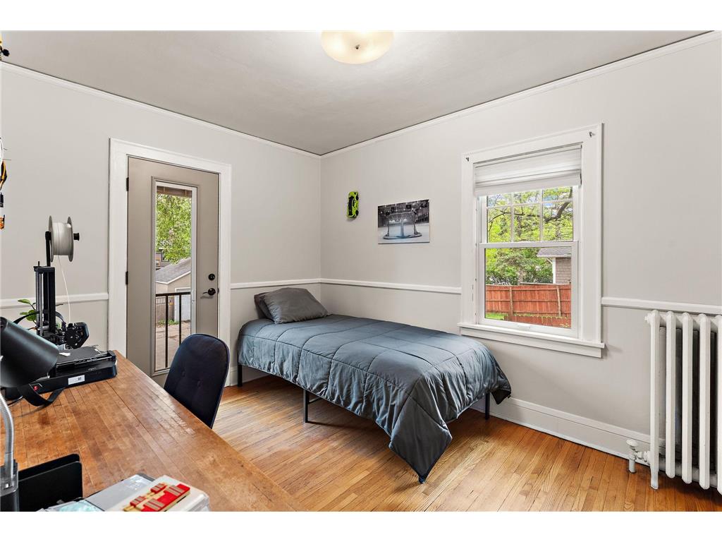5249 Zenith Avenue S Minneapolis MN 55410 7074713 image30