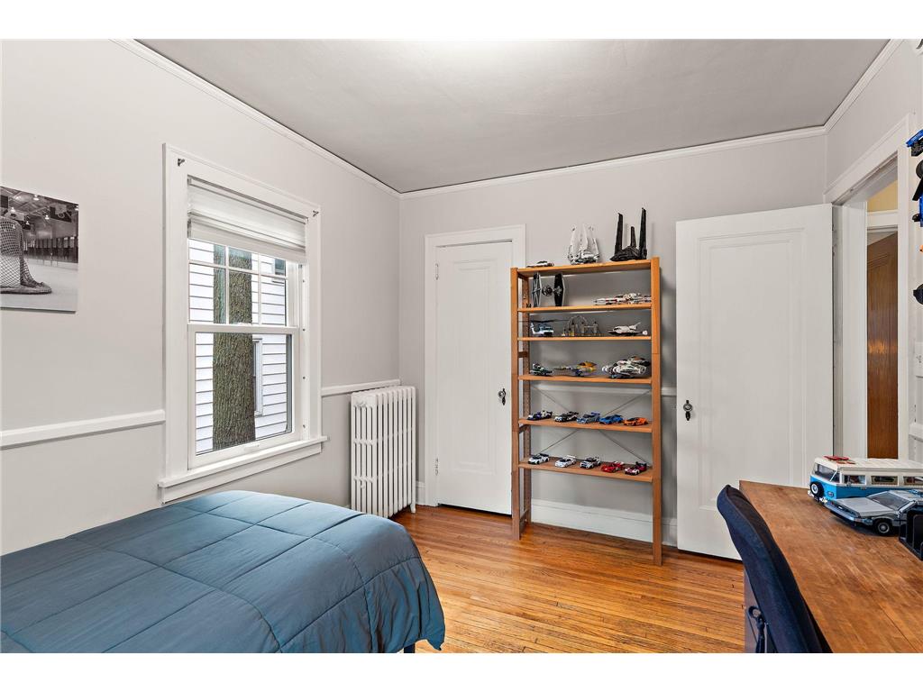 5249 Zenith Avenue S Minneapolis MN 55410 7074713 image31
