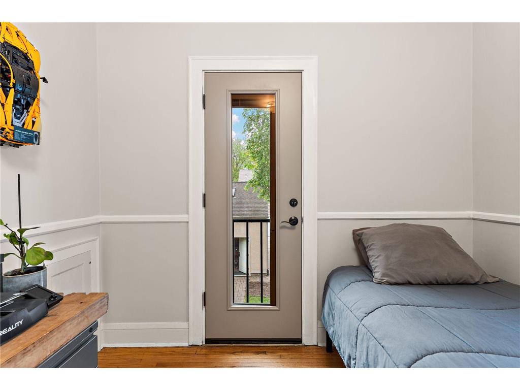 5249 Zenith Avenue S Minneapolis MN 55410 7074713 image32
