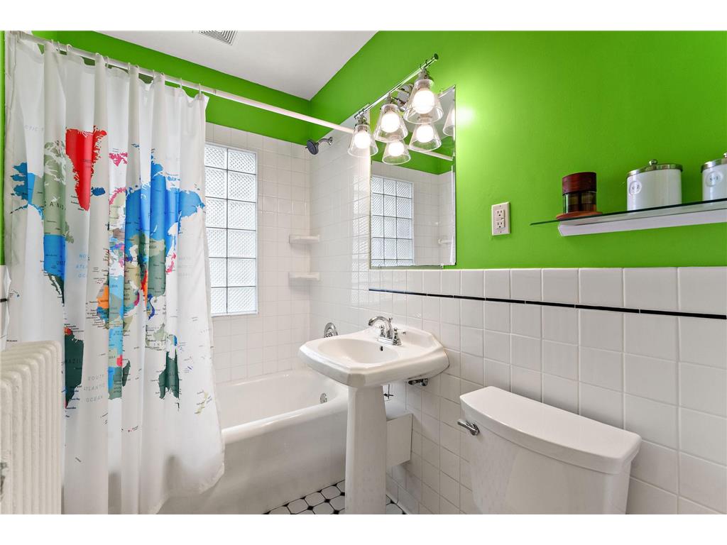 5249 Zenith Avenue S Minneapolis MN 55410 7074713 image33