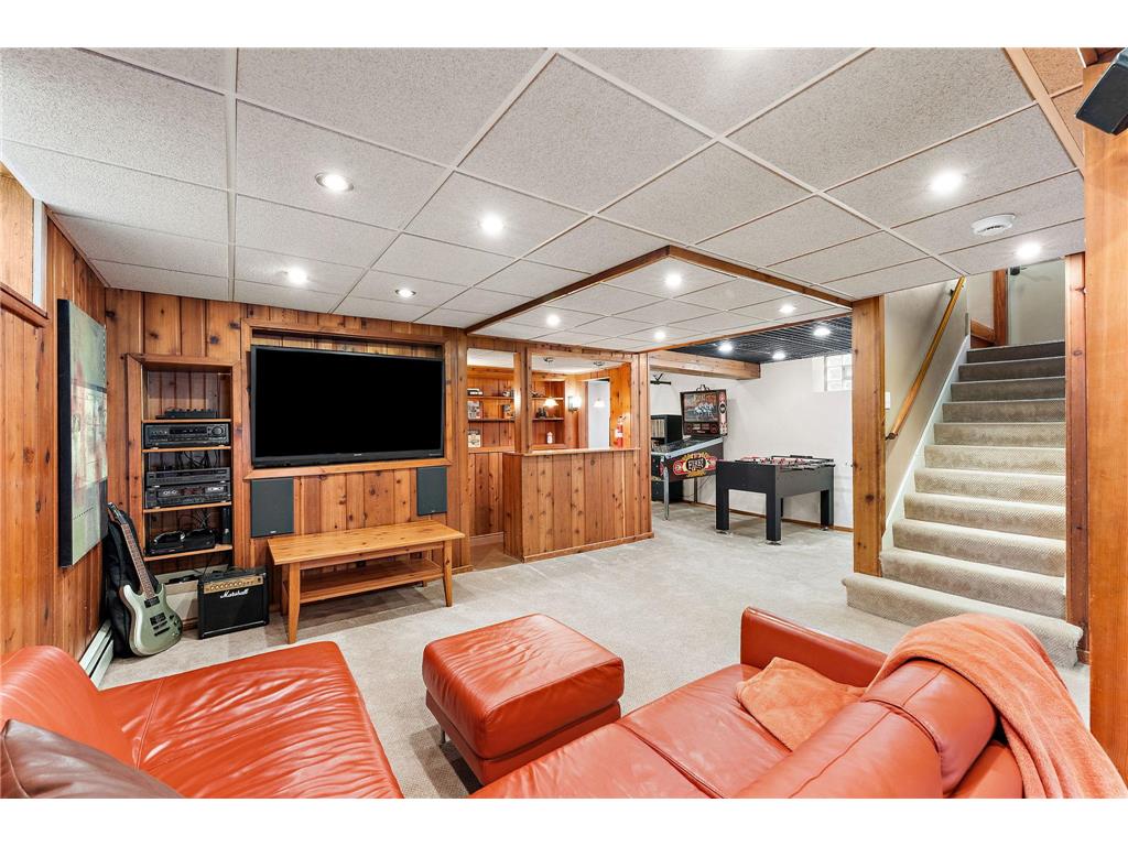 5249 Zenith Avenue S Minneapolis MN 55410 7074713 image34