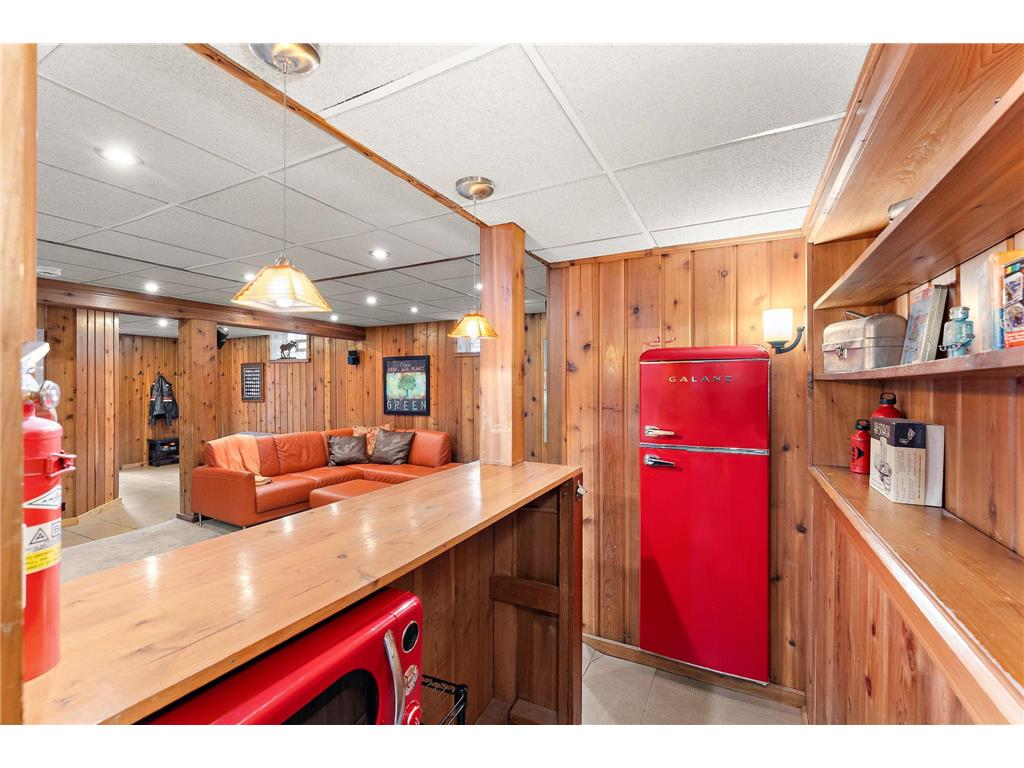 5249 Zenith Avenue S Minneapolis MN 55410 7074713 image35