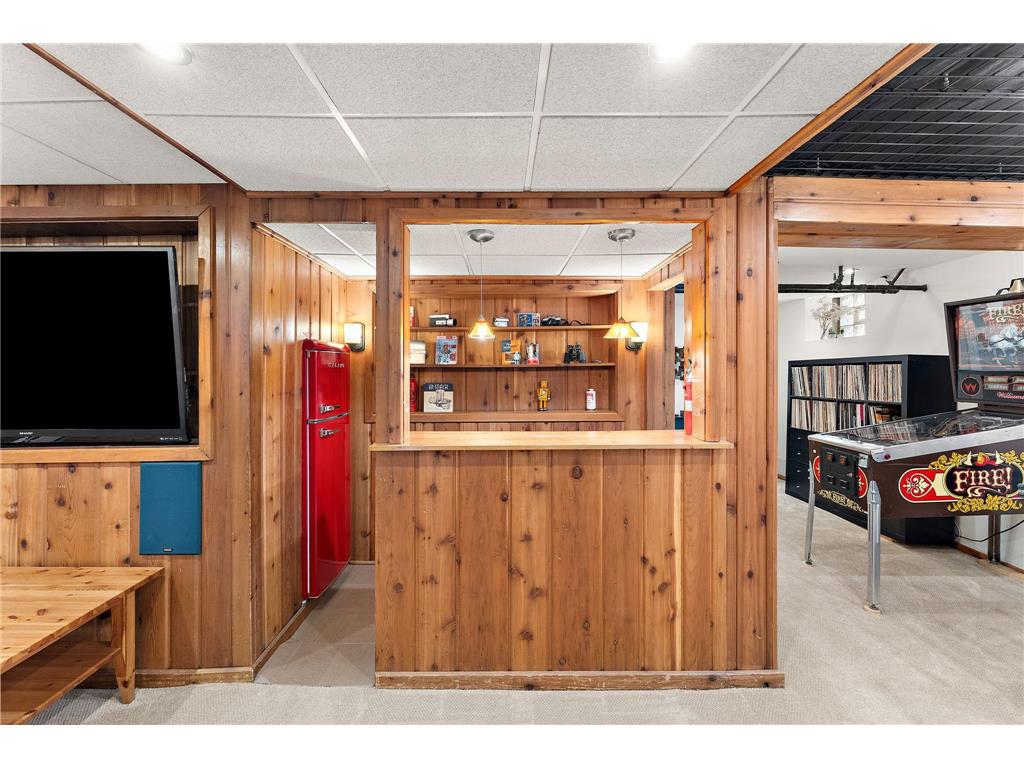 5249 Zenith Avenue S Minneapolis MN 55410 7074713 image36