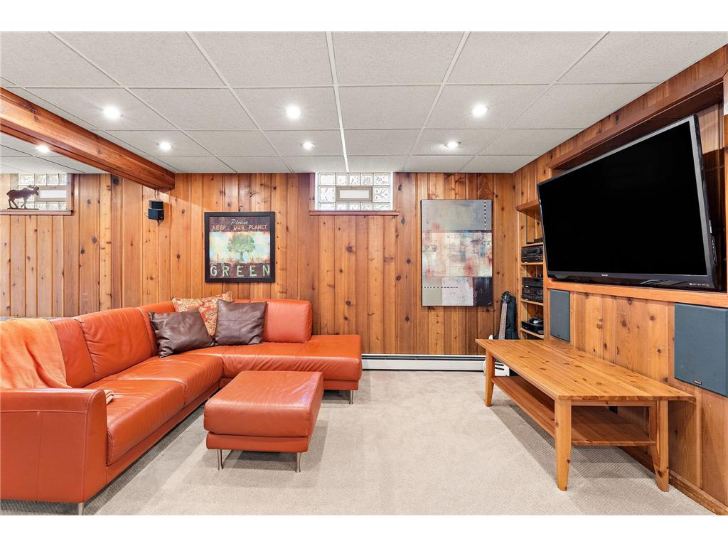5249 Zenith Avenue S Minneapolis MN 55410 7074713 image37