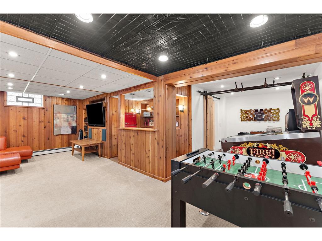 5249 Zenith Avenue S Minneapolis MN 55410 7074713 image38