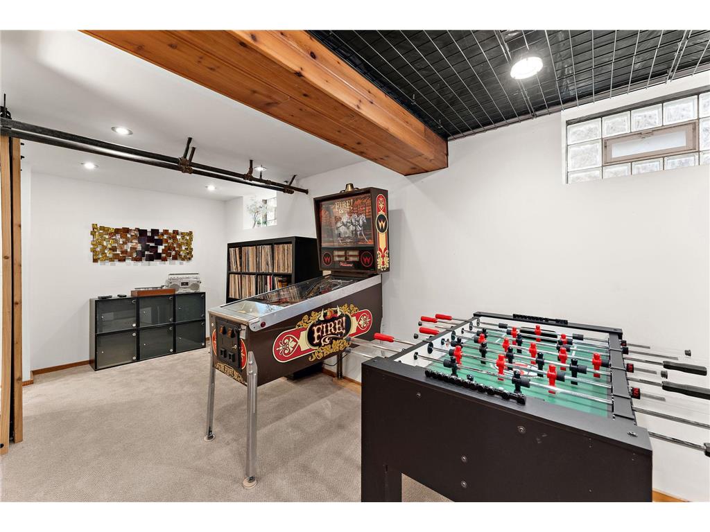 5249 Zenith Avenue S Minneapolis MN 55410 7074713 image39