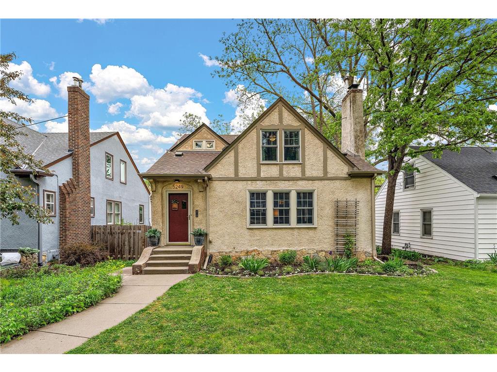 5249 Zenith Avenue S Minneapolis MN 55410 7074713 image4
