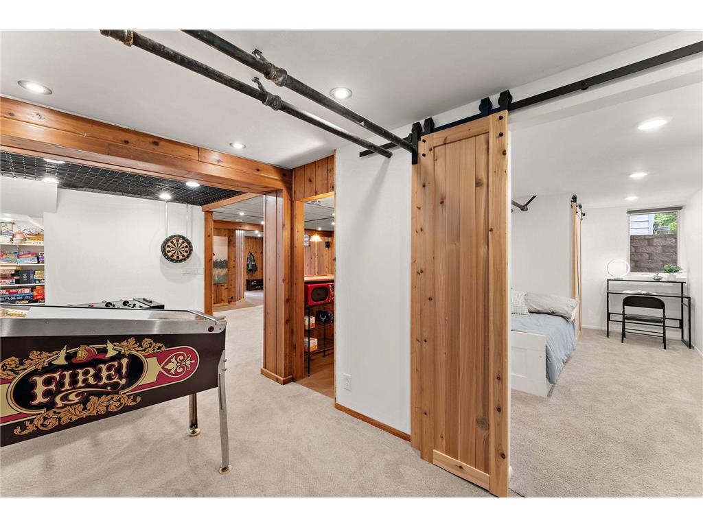5249 Zenith Avenue S Minneapolis MN 55410 7074713 image40