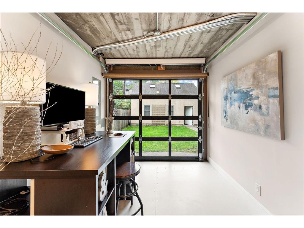 5249 Zenith Avenue S Minneapolis MN 55410 7074713 image44