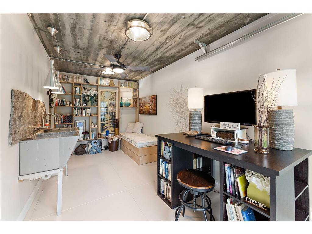 5249 Zenith Avenue S Minneapolis MN 55410 7074713 image45
