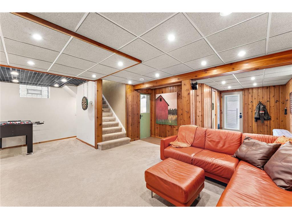 5249 Zenith Avenue S Minneapolis MN 55410 7074713 image46