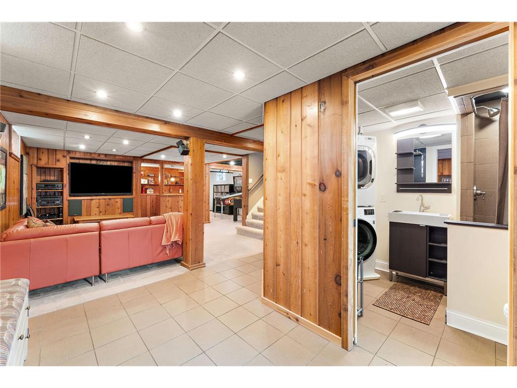 5249 Zenith Avenue S Minneapolis MN 55410 7074713 image47
