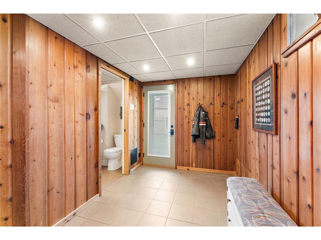 5249 Zenith Avenue S Minneapolis MN 55410 7074713 image49