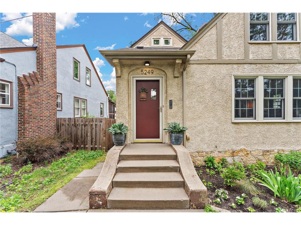 5249 Zenith Avenue S Minneapolis MN 55410 7074713 image5