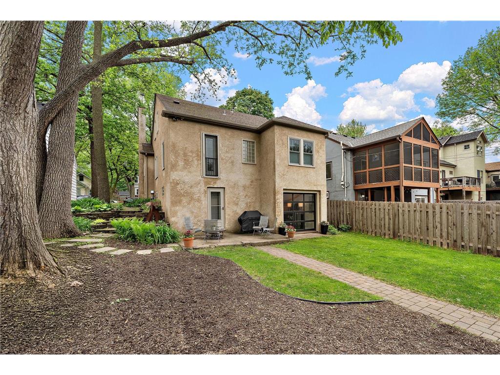 5249 Zenith Avenue S Minneapolis MN 55410 7074713 image50