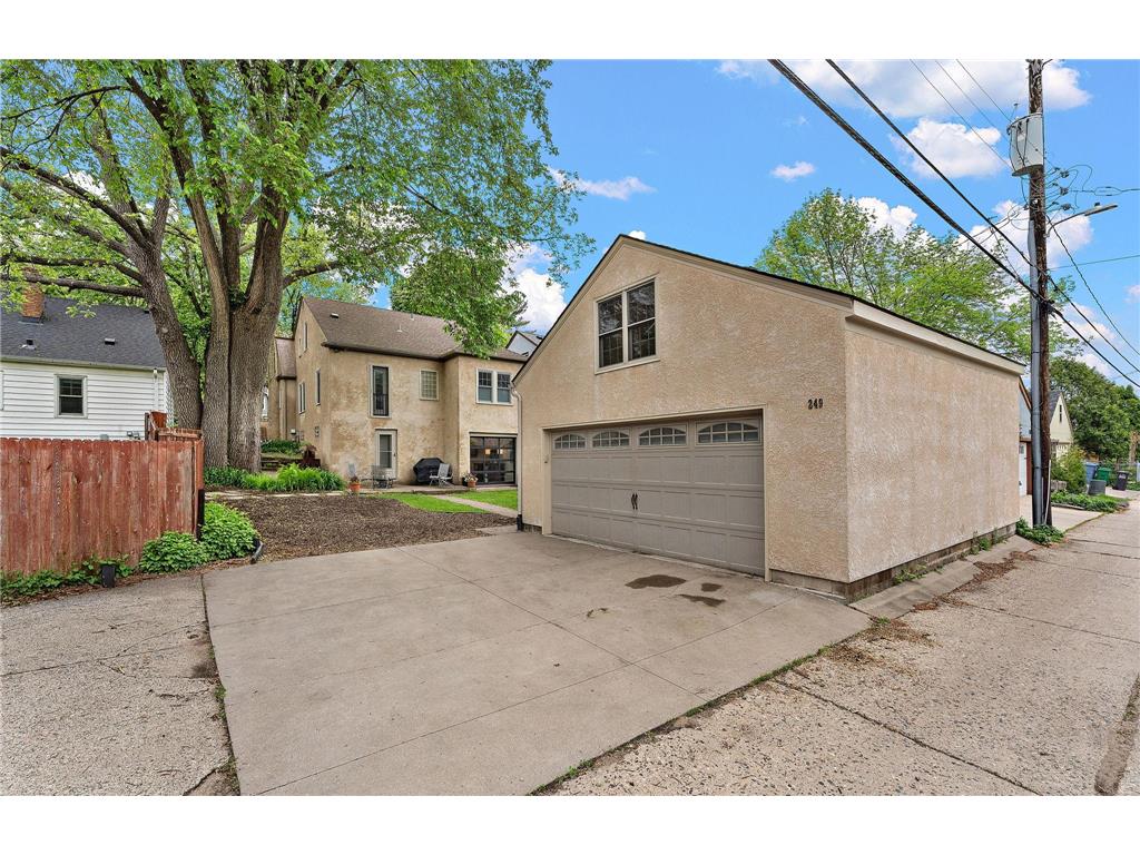 5249 Zenith Avenue S Minneapolis MN 55410 7074713 image51