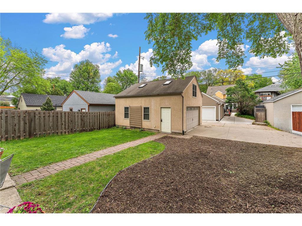5249 Zenith Avenue S Minneapolis MN 55410 7074713 image54