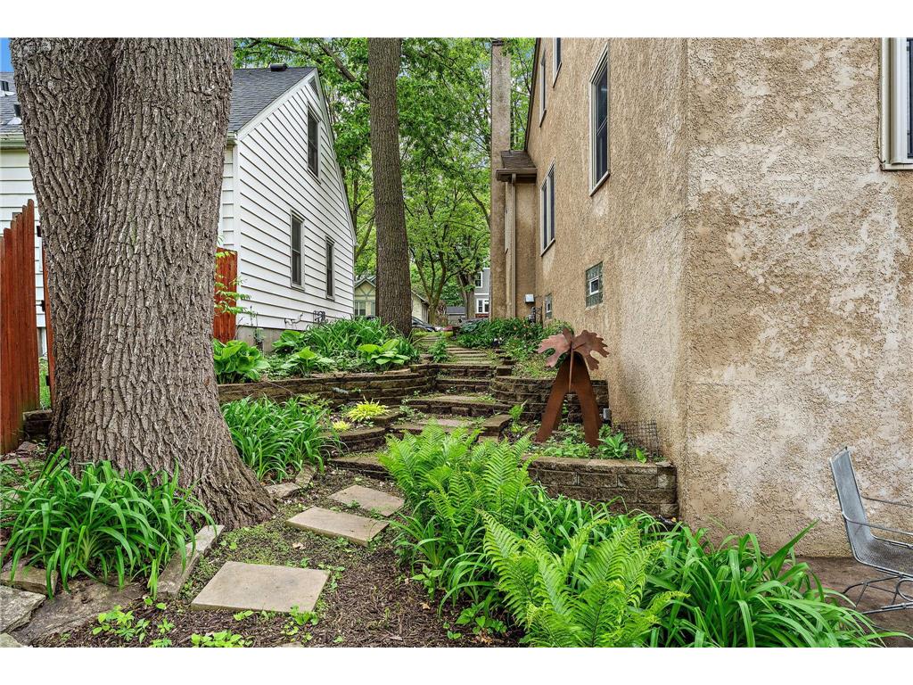 5249 Zenith Avenue S Minneapolis MN 55410 7074713 image56