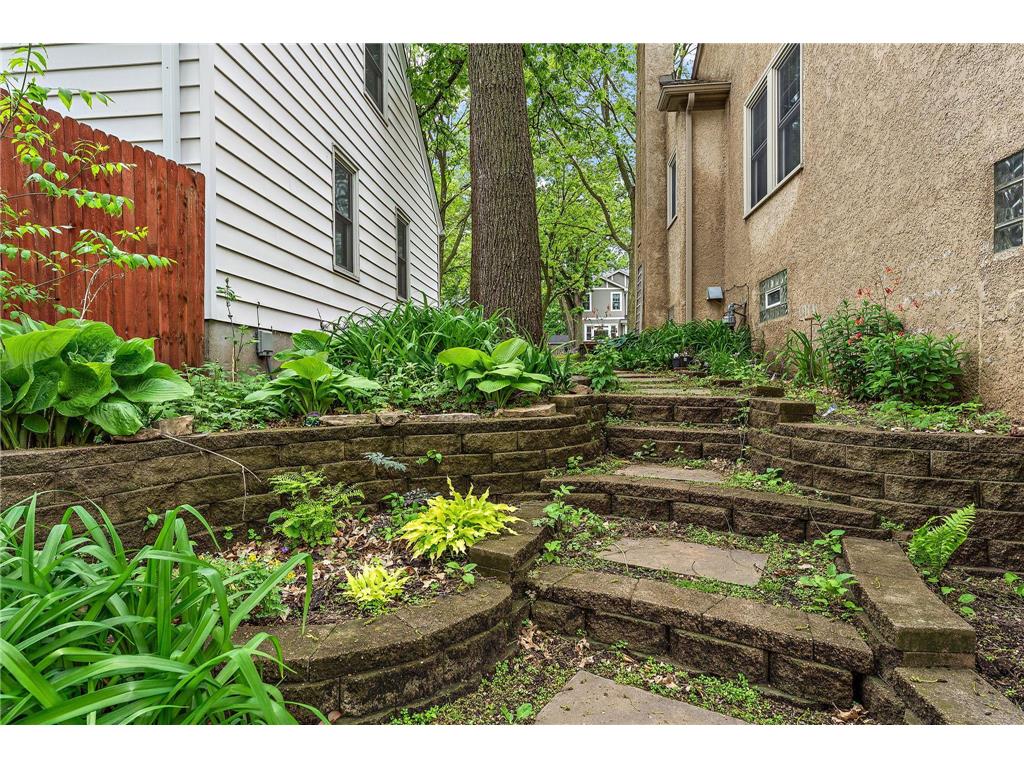 5249 Zenith Avenue S Minneapolis MN 55410 7074713 image57