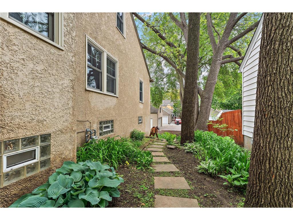 5249 Zenith Avenue S Minneapolis MN 55410 7074713 image59