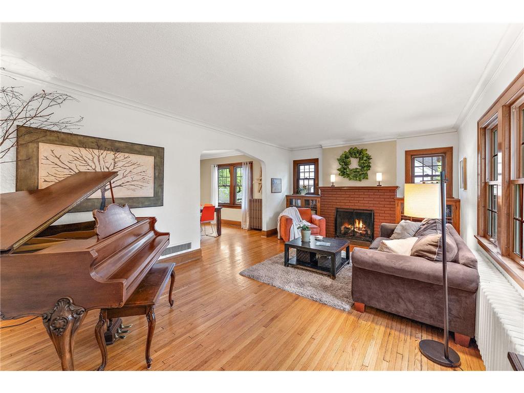 5249 Zenith Avenue S Minneapolis MN 55410 7074713 image6