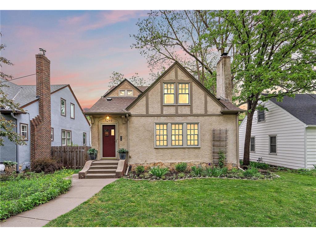 5249 Zenith Avenue S Minneapolis MN 55410 7074713 image60