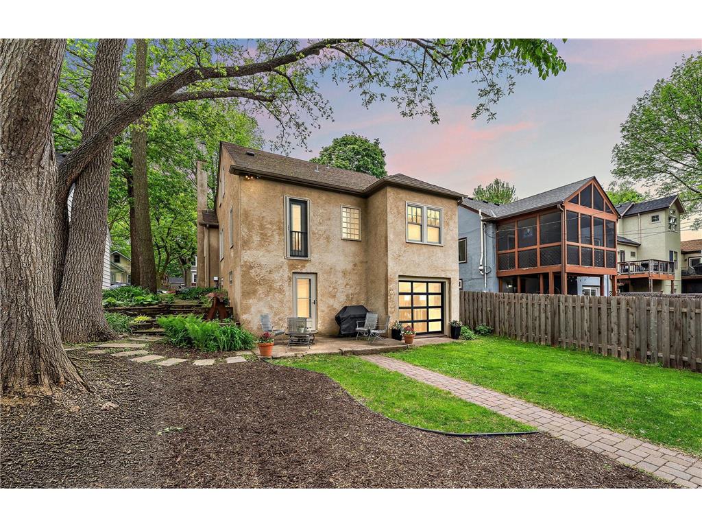 5249 Zenith Avenue S Minneapolis MN 55410 7074713 image61