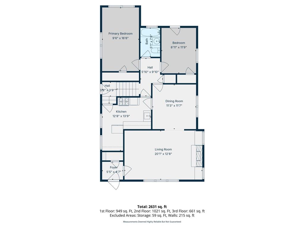5249 Zenith Avenue S Minneapolis MN 55410 7074713 image62