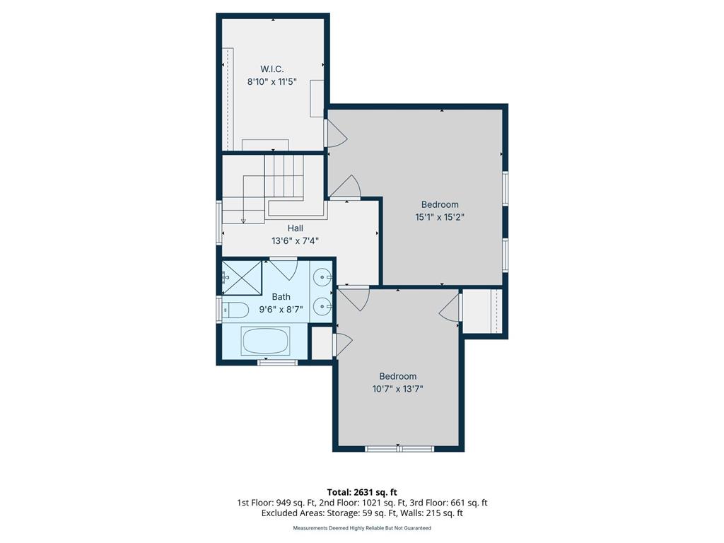 5249 Zenith Avenue S Minneapolis MN 55410 7074713 image63