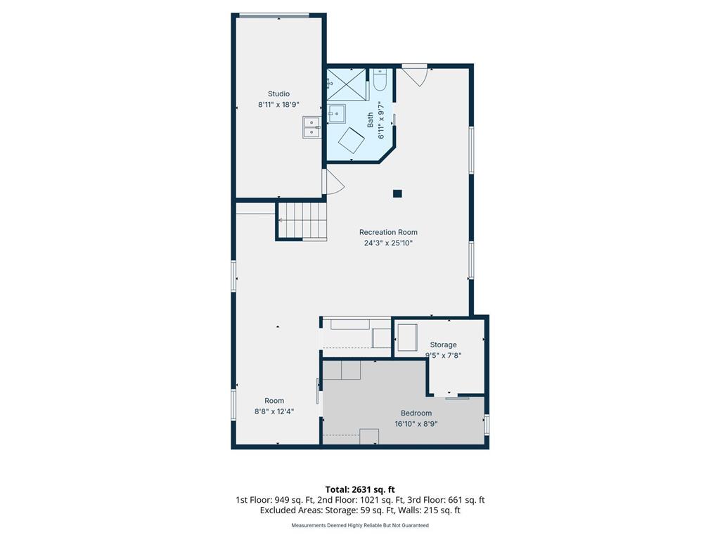 5249 Zenith Avenue S Minneapolis MN 55410 7074713 image64