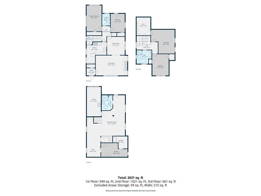 5249 Zenith Avenue S Minneapolis MN 55410 7074713 image65