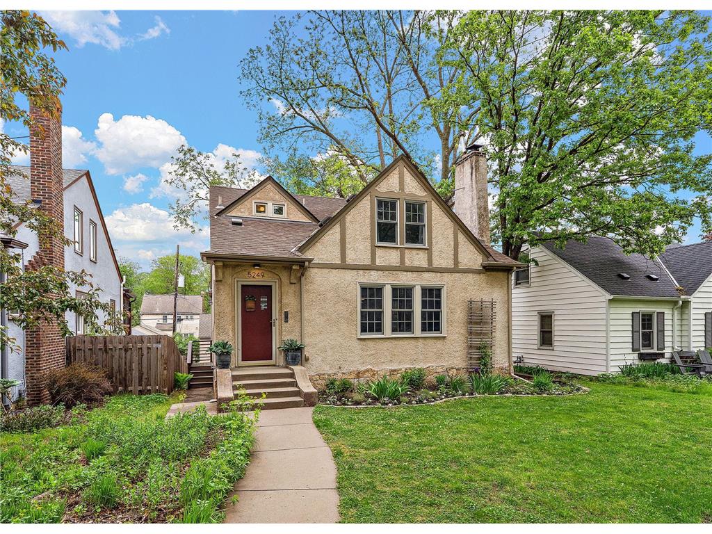 5249 Zenith Avenue S Minneapolis MN 55410 7074713 image66
