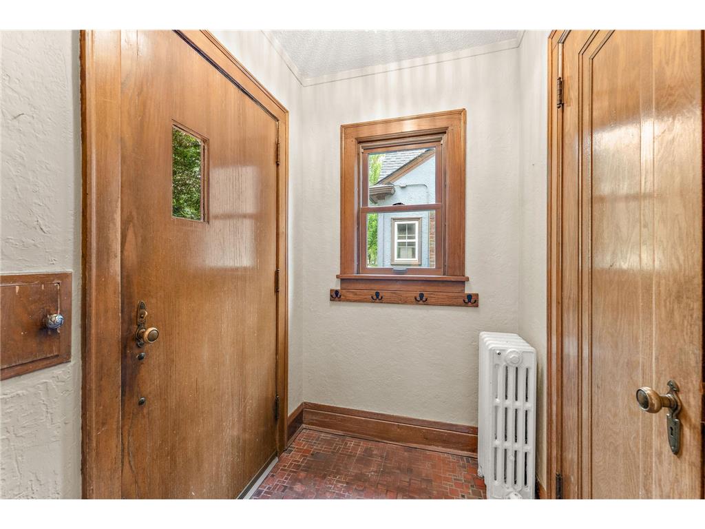 5249 Zenith Avenue S Minneapolis MN 55410 7074713 image67
