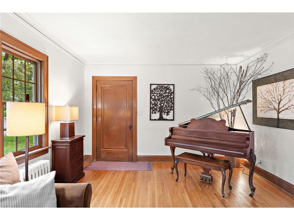 5249 Zenith Avenue S Minneapolis MN 55410 7074713 image68