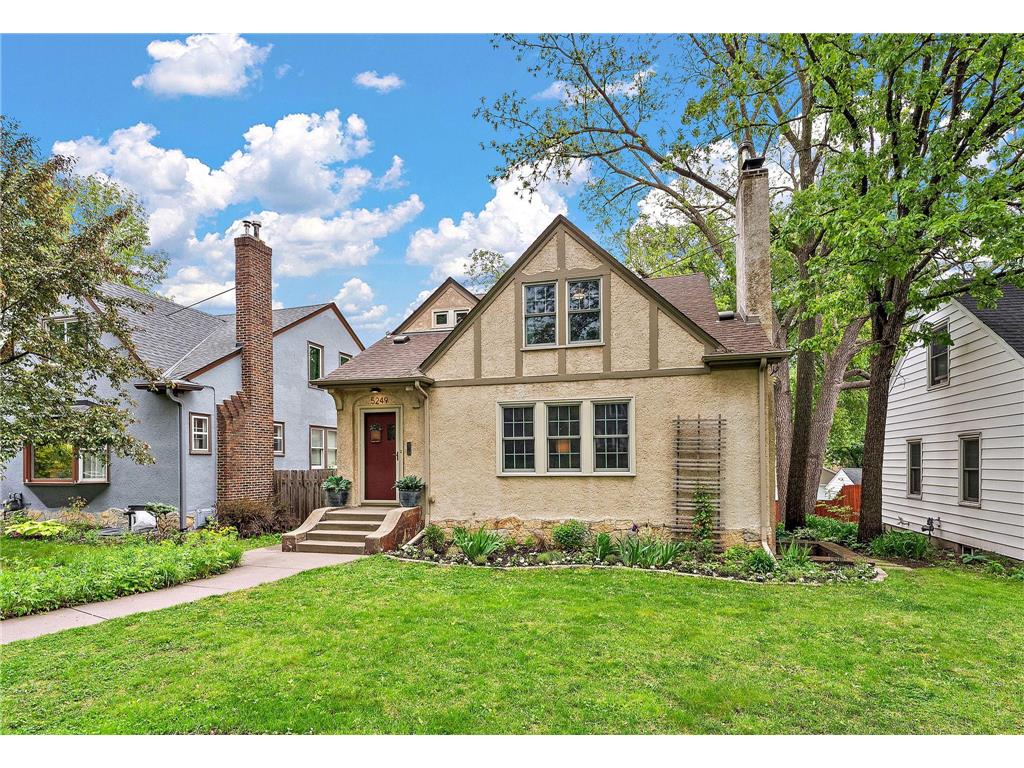 5249 Zenith Avenue S Minneapolis MN 55410 7074713 image69