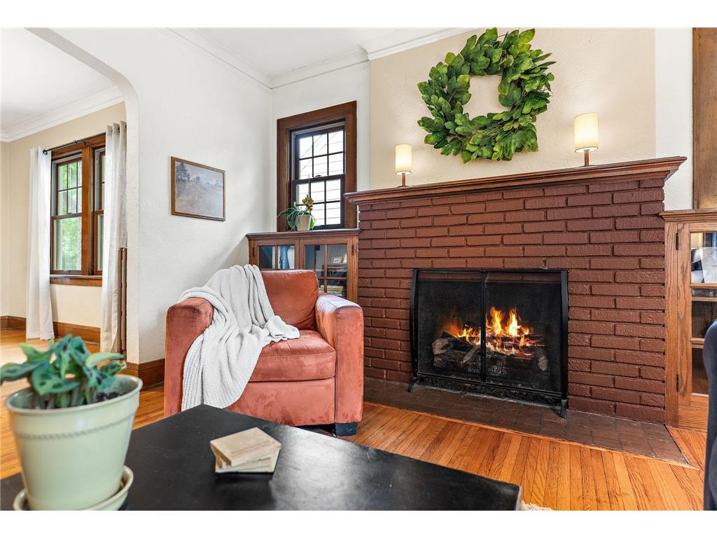 5249 Zenith Avenue S Minneapolis MN 55410 7074713 image7