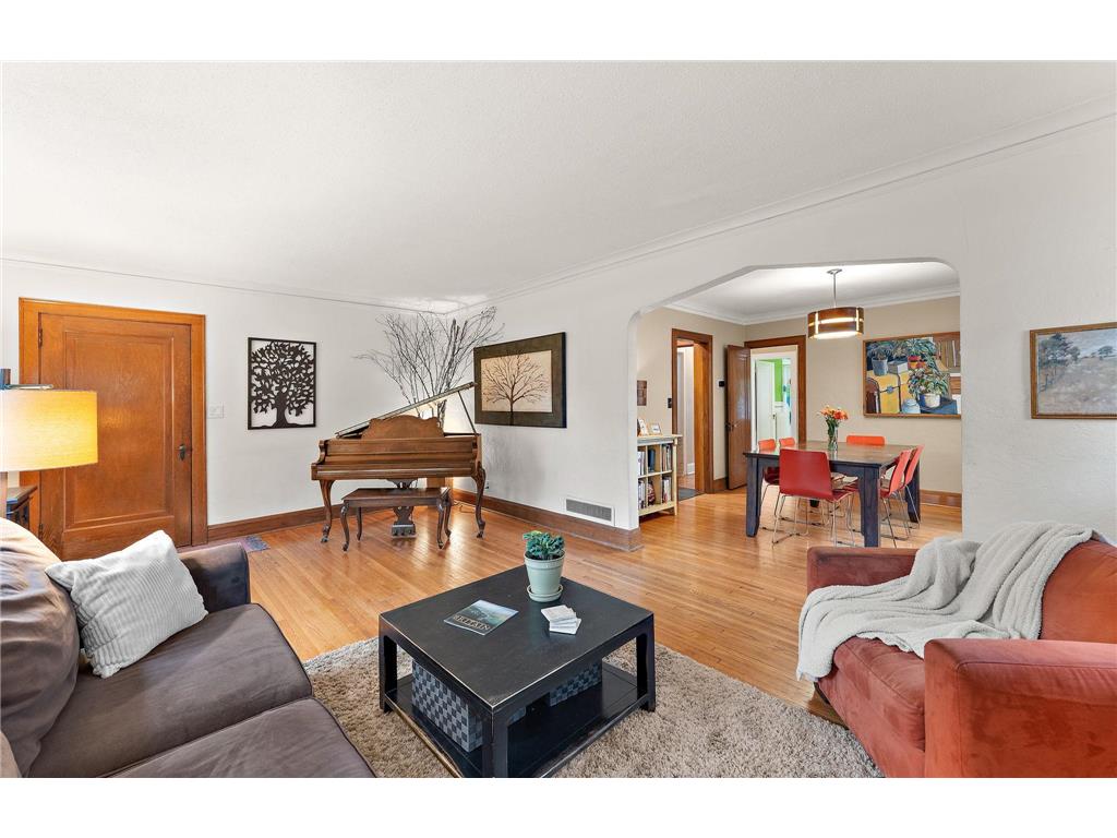 5249 Zenith Avenue S Minneapolis MN 55410 7074713 image8